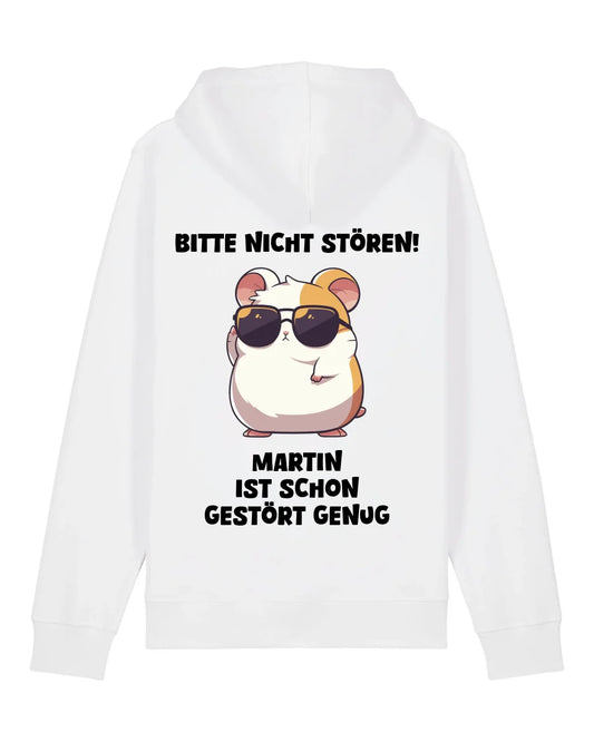 Drummer 2.0_White_Packshot_Back_Main_0