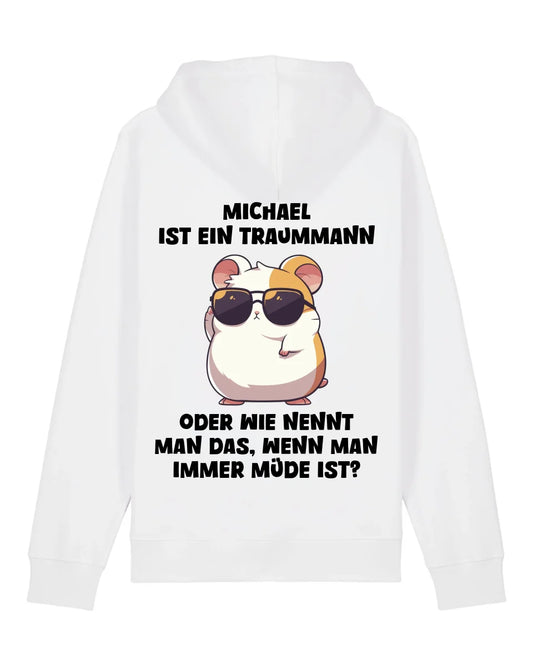 Drummer 2.0_White_Packshot_Back_Main_0