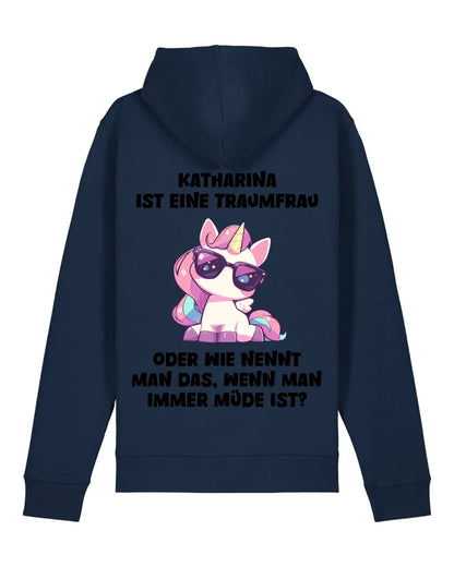 Drummer 2.0_French Navy_Packshot_Back_Main_0