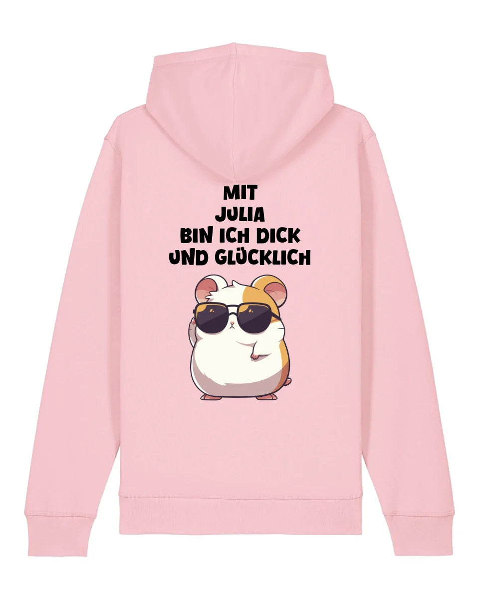 Drummer 2.0_Cotton Pink_Packshot_Back_Main_0