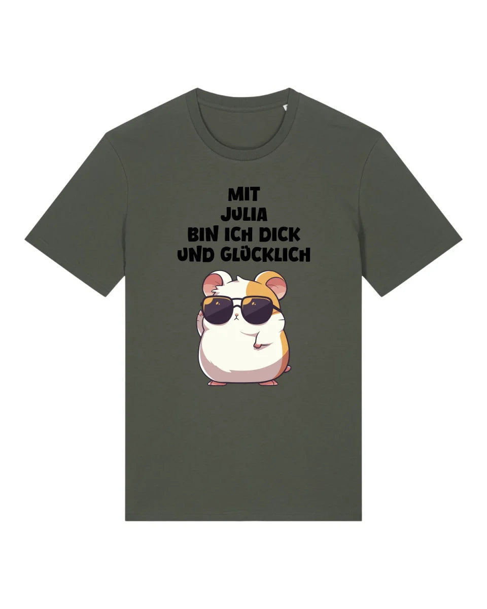 Crafter_Khaki_Packshot_Front_Main_0