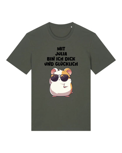 Crafter_Khaki_Packshot_Front_Main_0