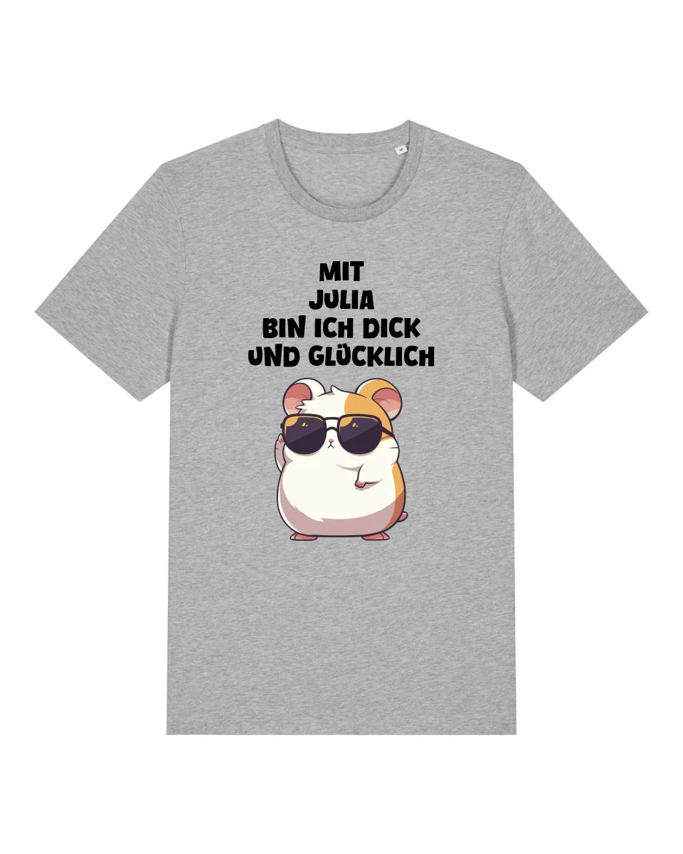 Crafter_Heather Grey_Packshot_Front_Main_0