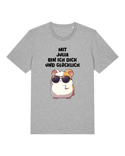 Crafter_Heather Grey_Packshot_Front_Main_0