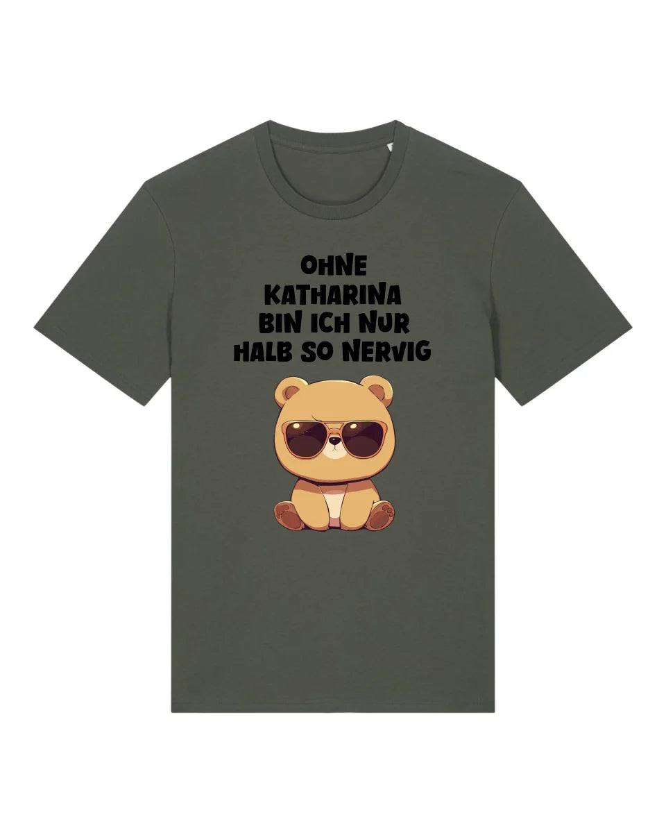 Crafter_Khaki_Packshot_Front_Main_0