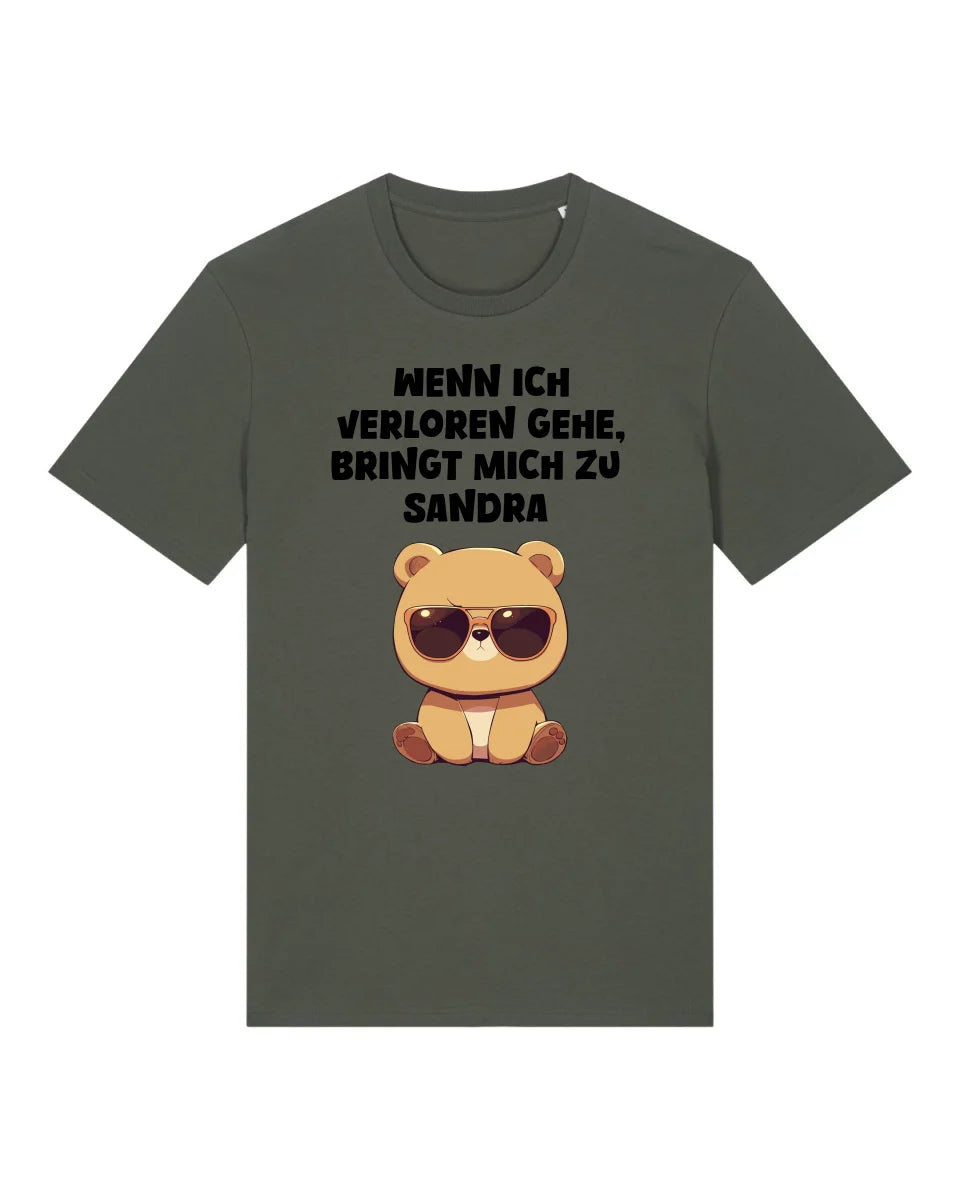 Crafter_Khaki_Packshot_Front_Main_0