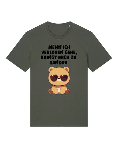 Crafter_Khaki_Packshot_Front_Main_0