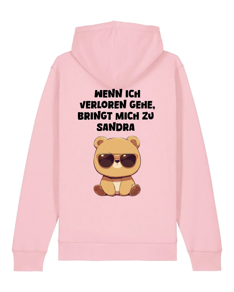 Drummer 2.0_Cotton Pink_Packshot_Back_Main_0