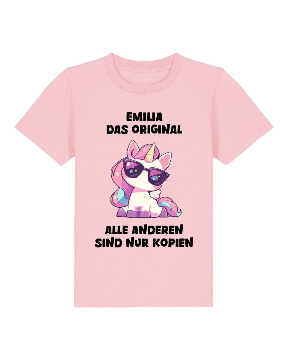 Mini Creator 2.0_Cotton Pink_Packshot_Front_Main_0