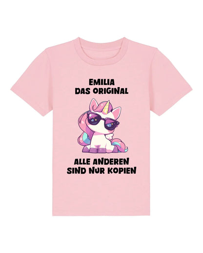 Mini Creator 2.0_Cotton Pink_Packshot_Front_Main_0