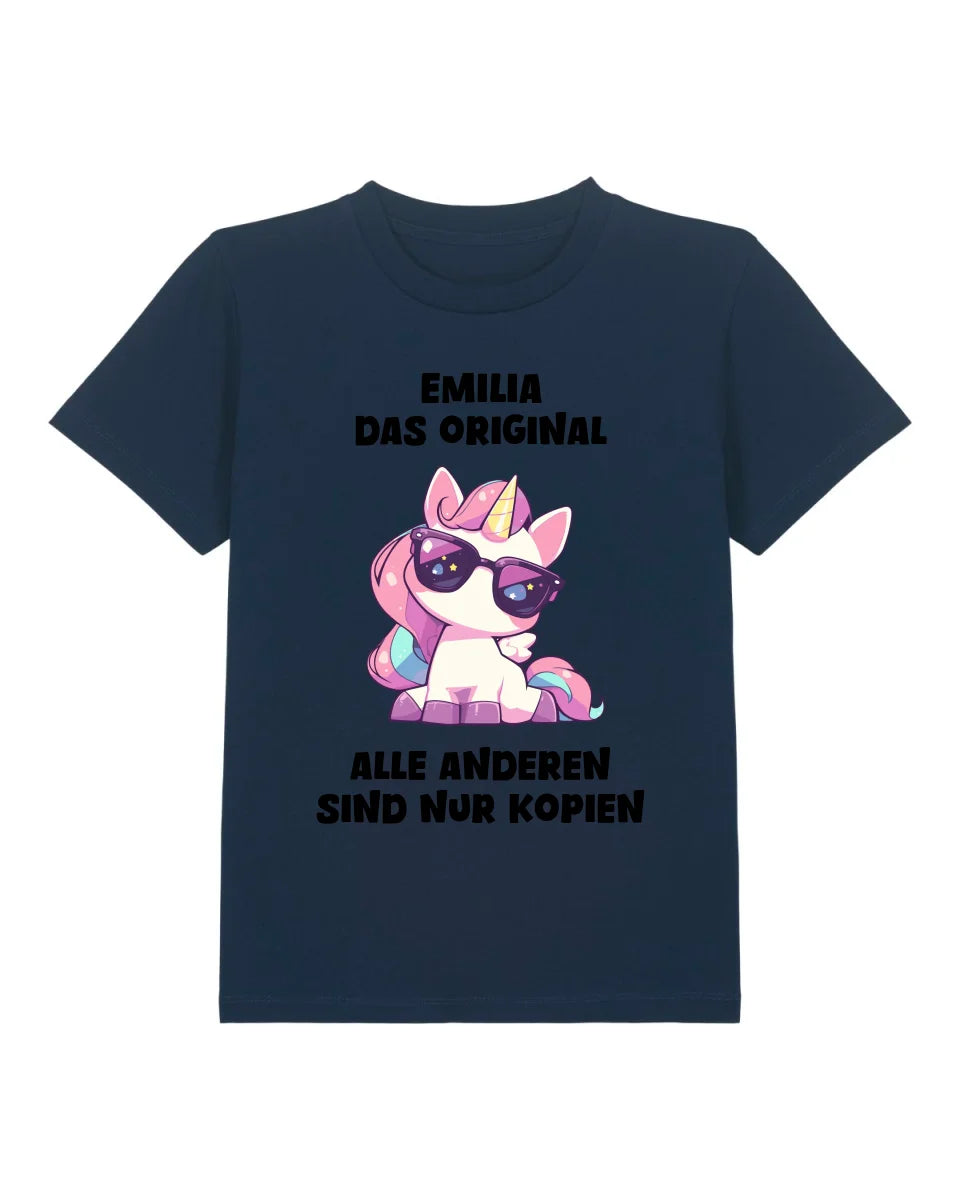 Mini Creator 2.0_French Navy_Packshot_Front_Main_0