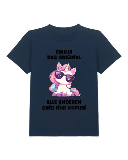 Mini Creator 2.0_French Navy_Packshot_Front_Main_0