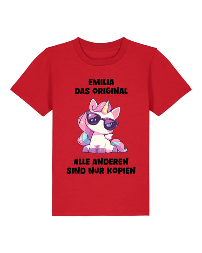 Mini Creator 2.0_Red_Packshot_Front_Main_0