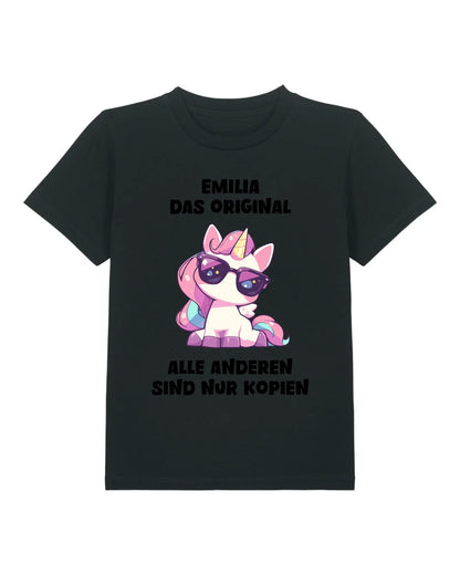 Mini Creator 2.0_Black_Packshot_Front_Main_0