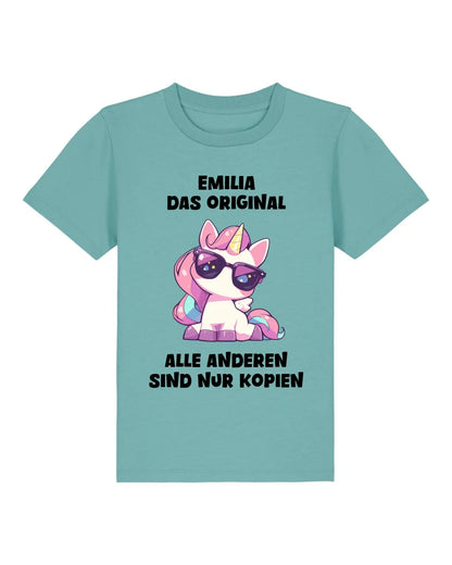 Mini Creator 2.0_Teal Monstera_Packshot_Front_Main_0