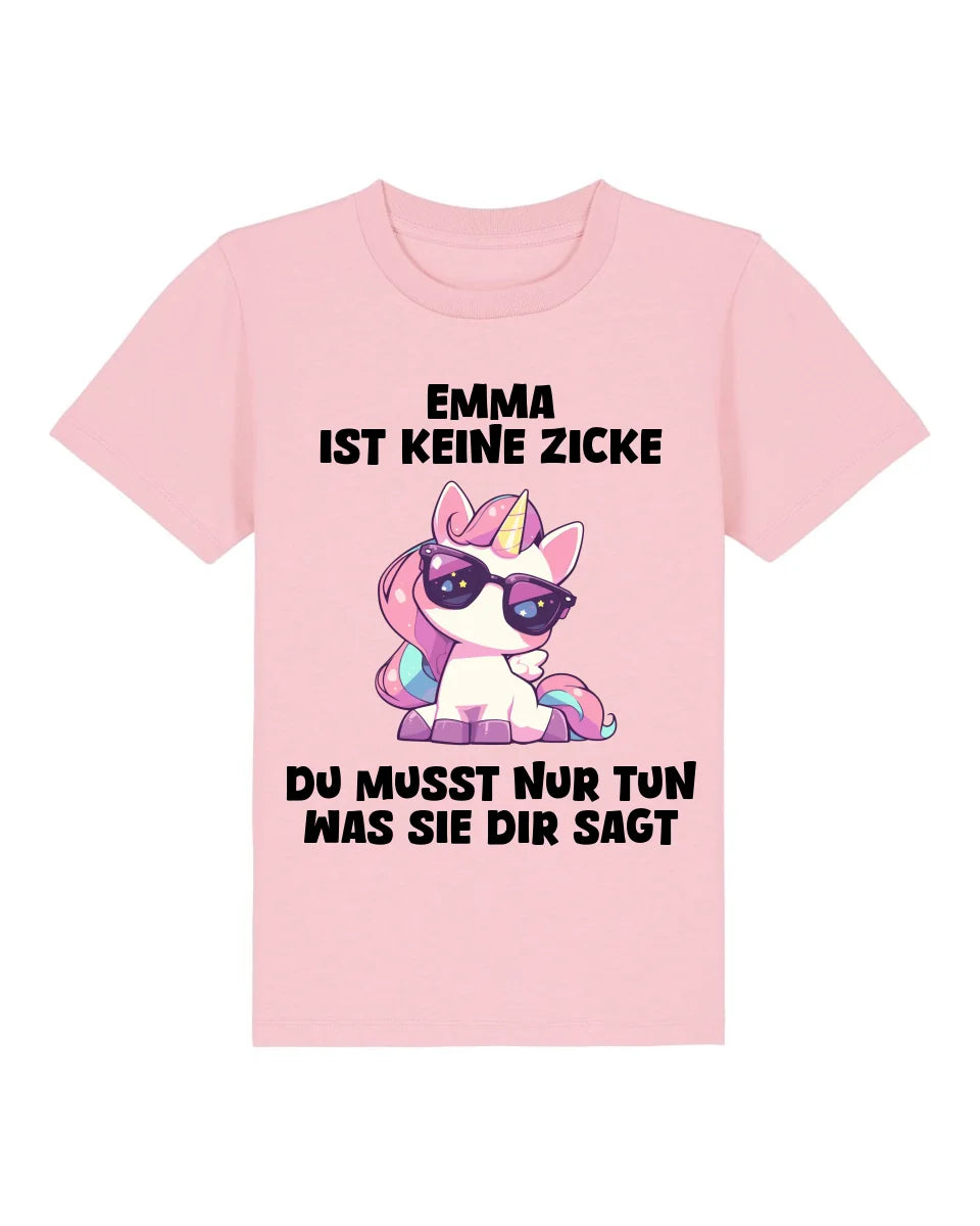 Mini Creator 2.0_Cotton Pink_Packshot_Front_Main_0