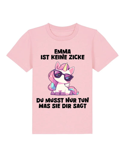 Mini Creator 2.0_Cotton Pink_Packshot_Front_Main_0