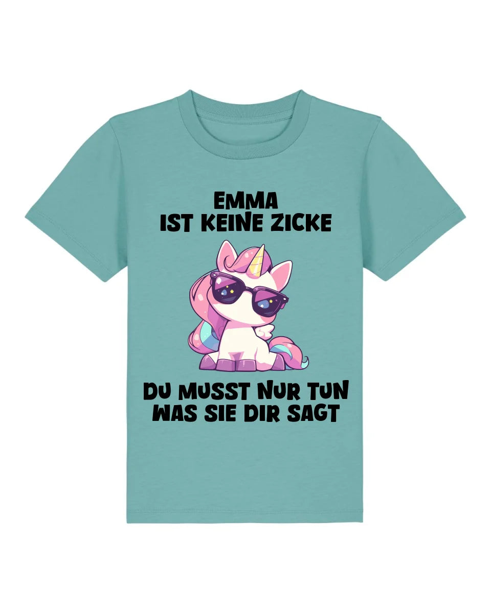 Mini Creator 2.0_Teal Monstera_Packshot_Front_Main_0