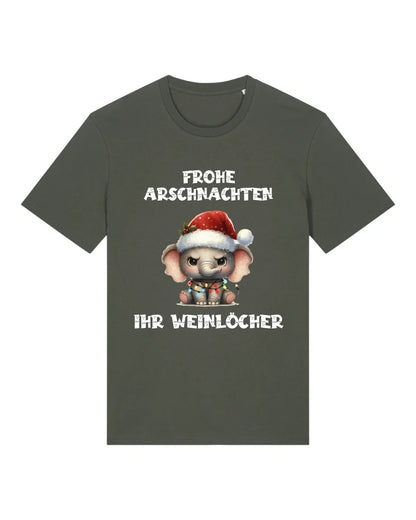 Crafter_Khaki_Packshot_Front_Main_0