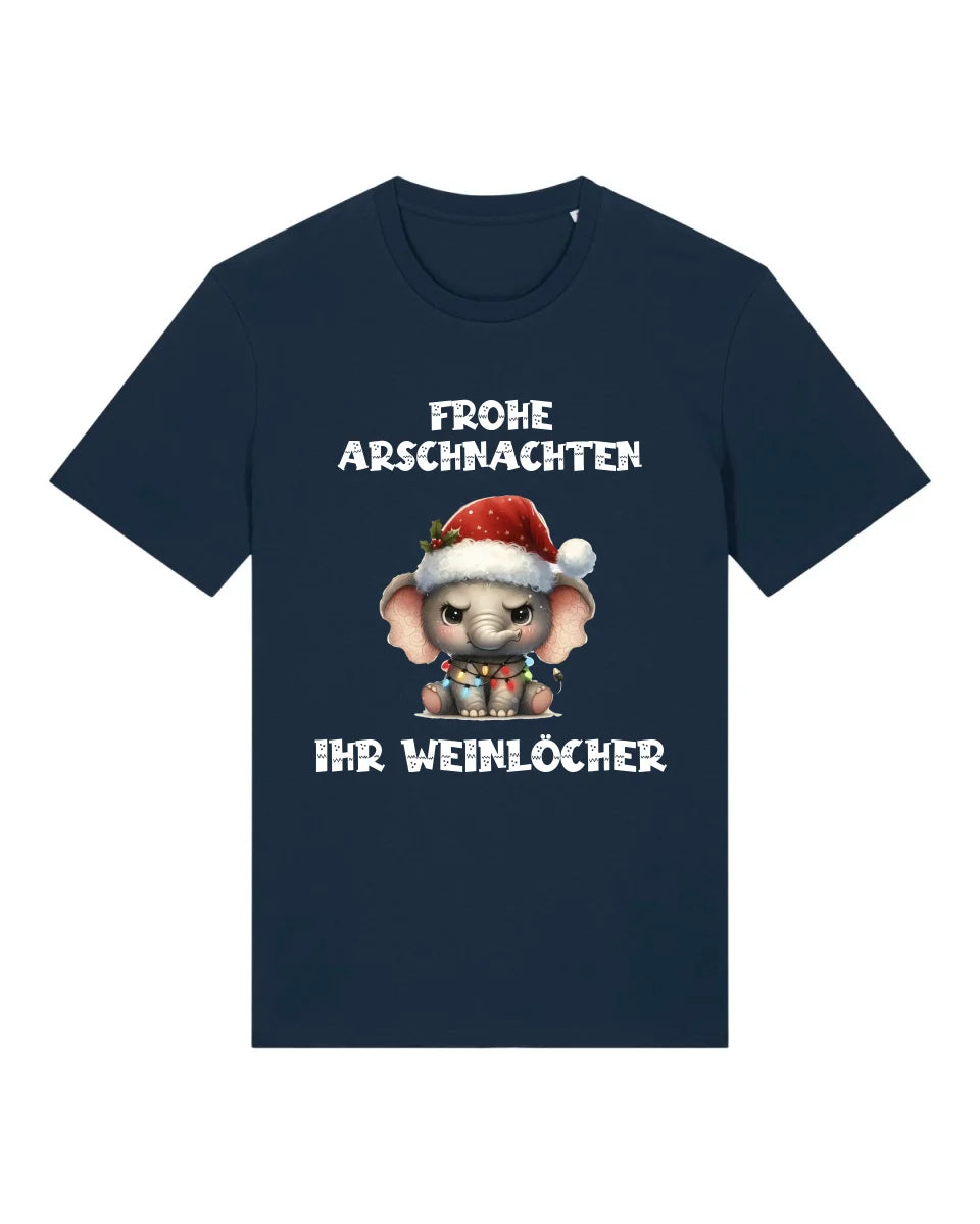 Crafter_French Navy_Packshot_Front_Main_0