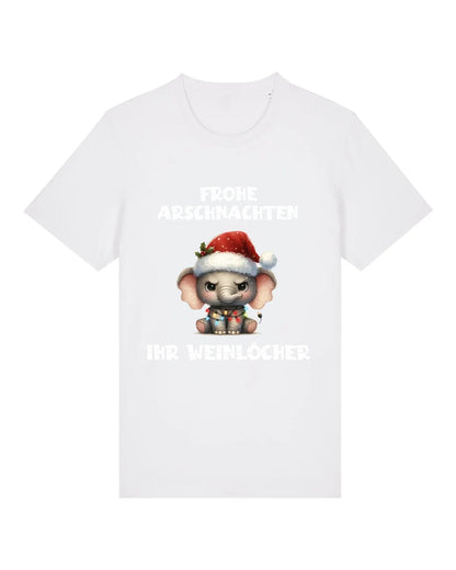 Crafter_White_Packshot_Front_Main_0