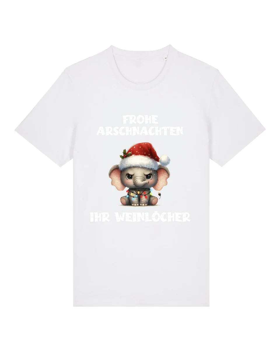 Crafter_White_Packshot_Front_Main_0