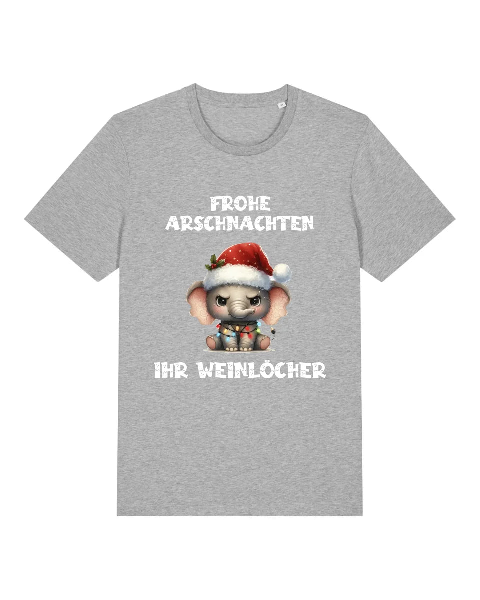 Crafter_Heather Grey_Packshot_Front_Main_0