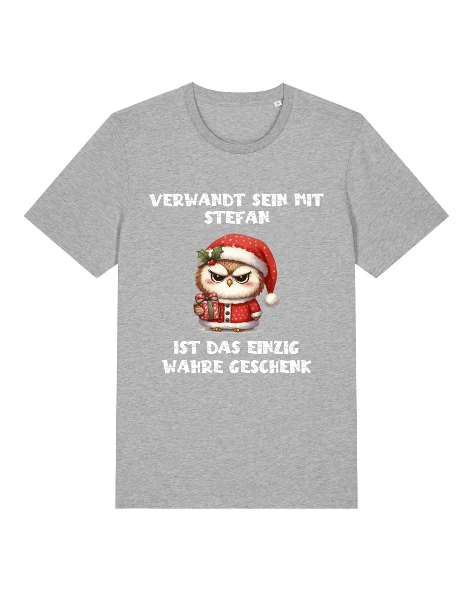 Crafter_Heather Grey_Packshot_Front_Main_0