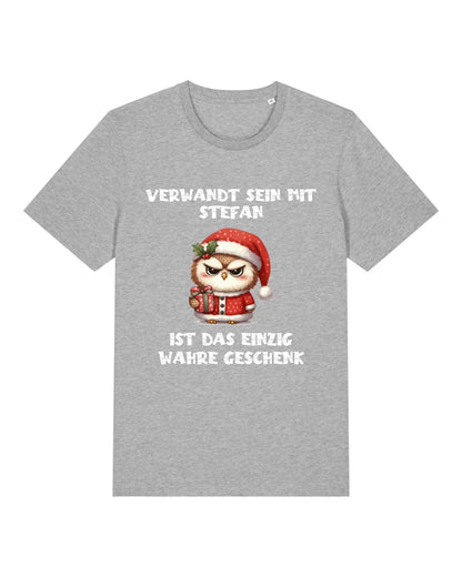 Crafter_Heather Grey_Packshot_Front_Main_0