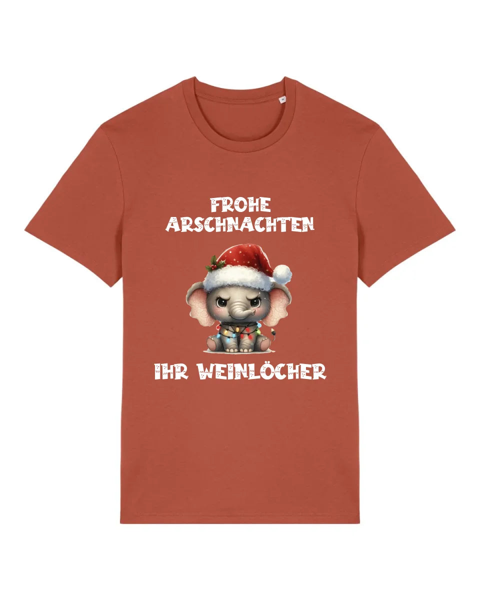 Crafter_Heritage Brown_Packshot_Front_Main_0