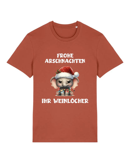 Crafter_Heritage Brown_Packshot_Front_Main_0