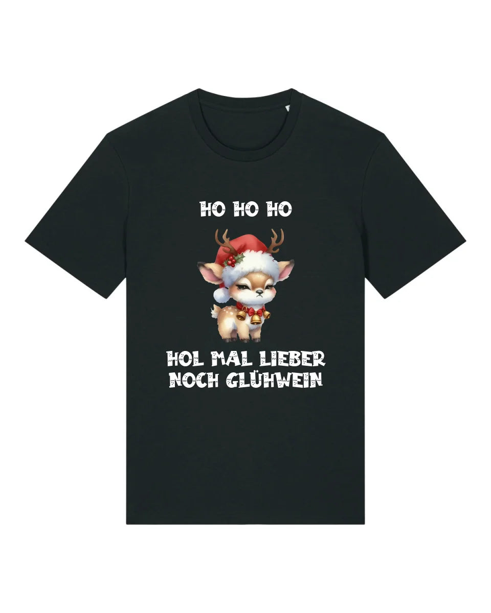 Crafter_Black_Packshot_Front_Main_0