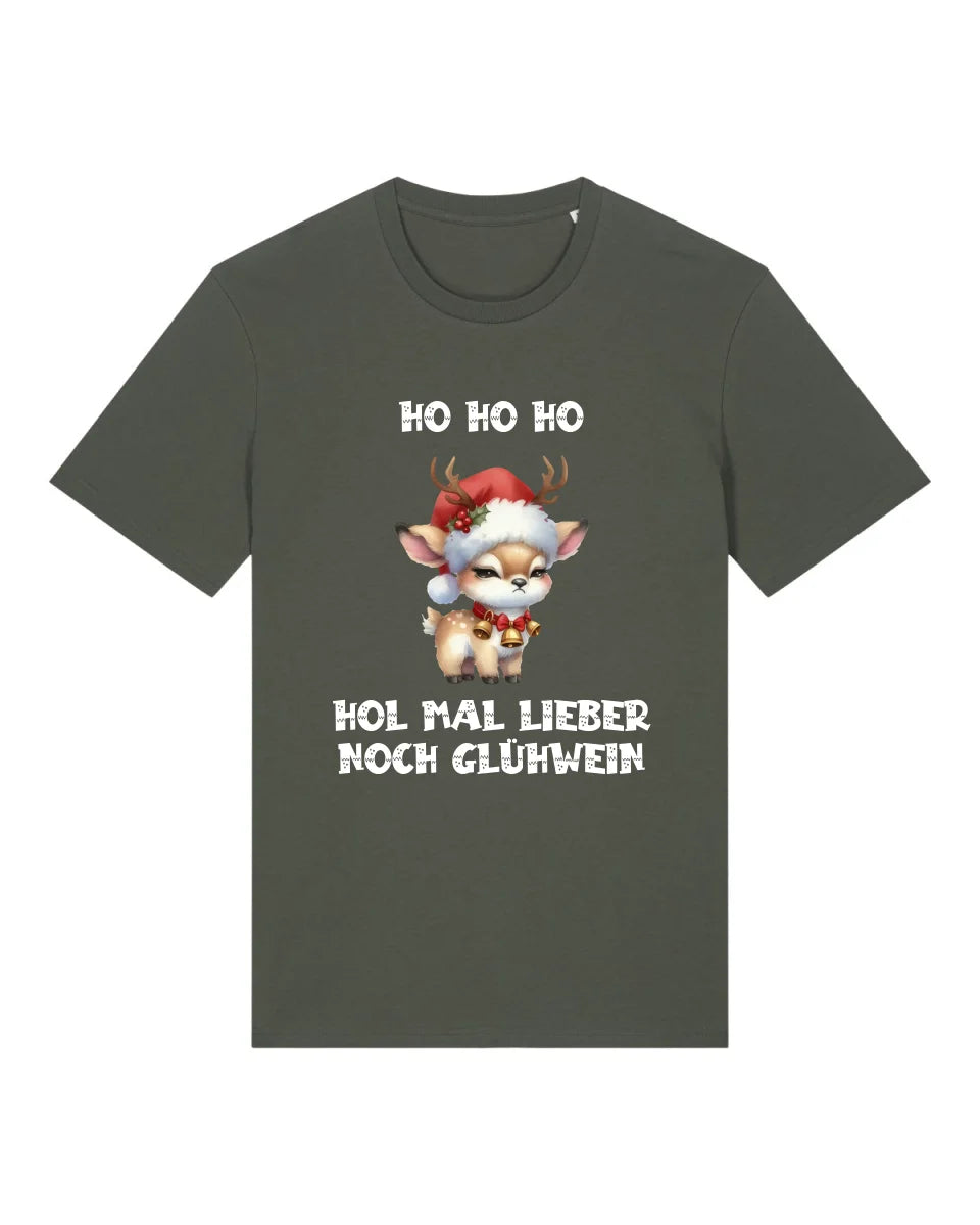 Crafter_Khaki_Packshot_Front_Main_0