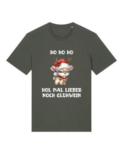 Crafter_Khaki_Packshot_Front_Main_0