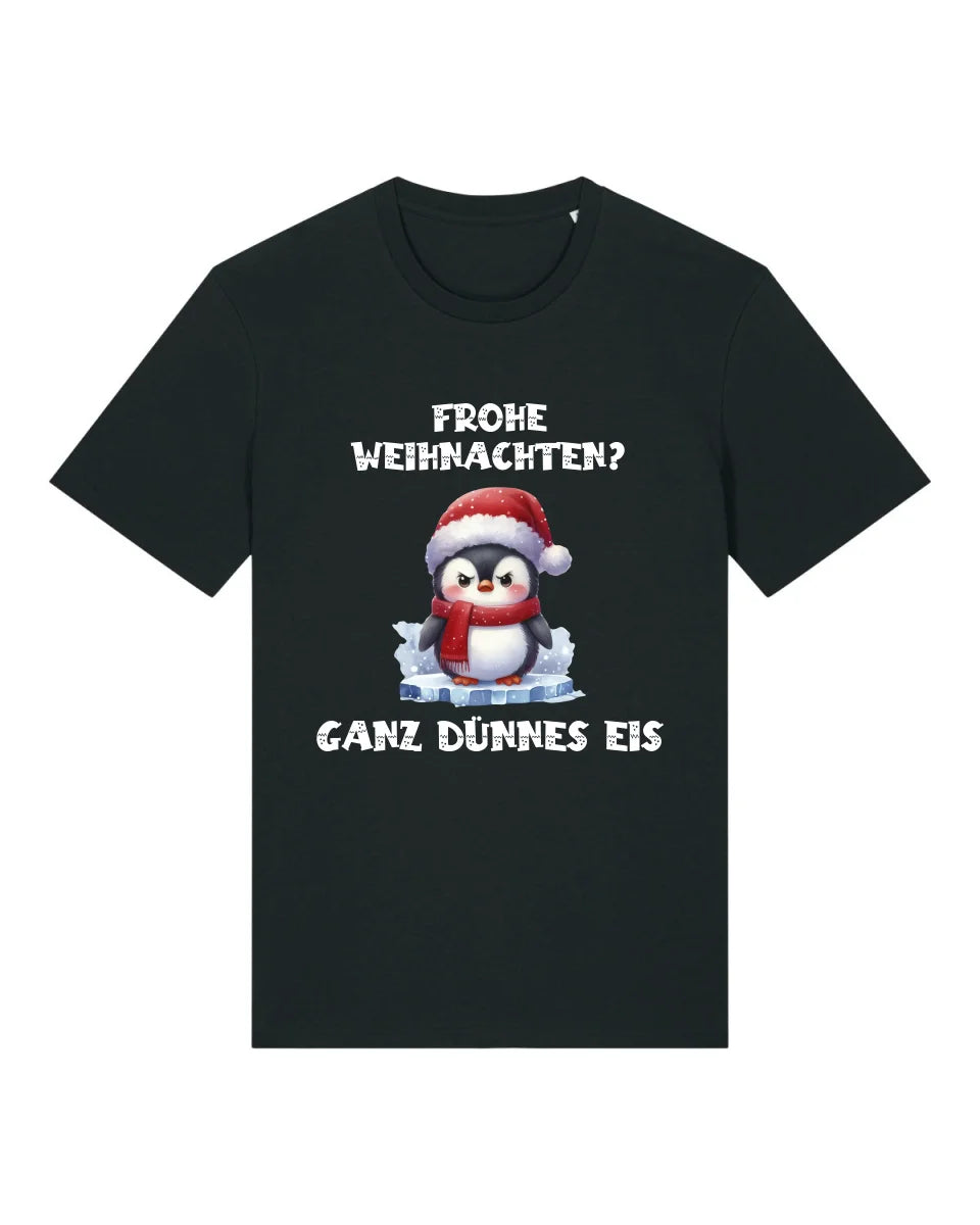 Crafter_Black_Packshot_Front_Main_0