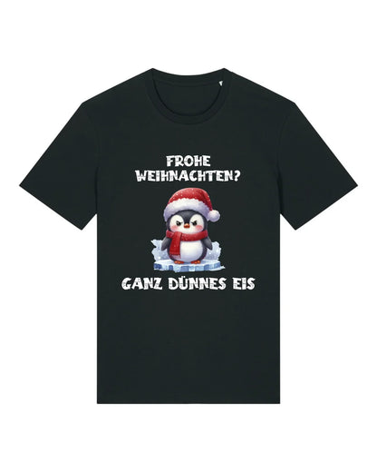 Crafter_Black_Packshot_Front_Main_0