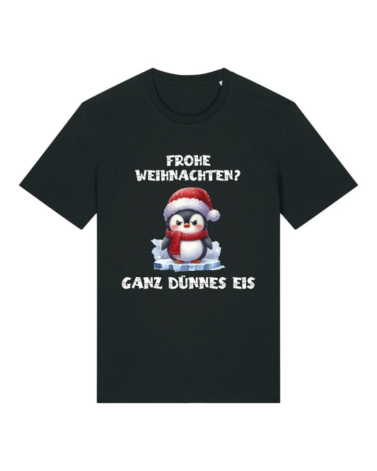 Crafter_Black_Packshot_Front_Main_0