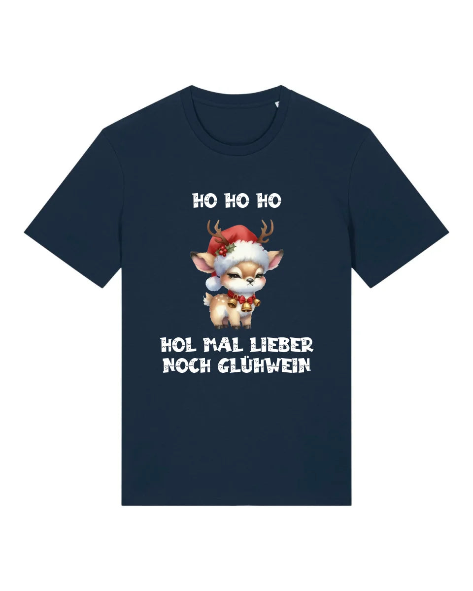 Crafter_French Navy_Packshot_Front_Main_0