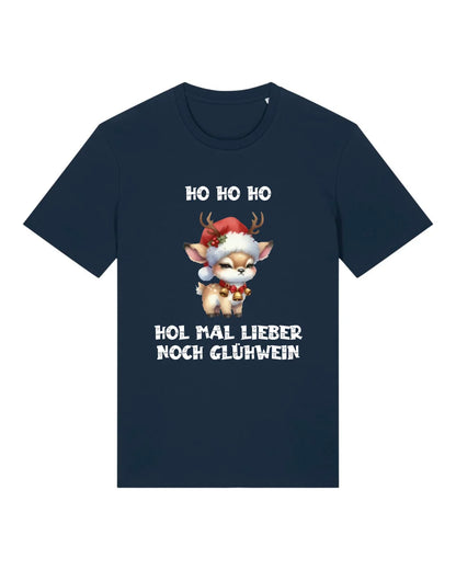 Crafter_French Navy_Packshot_Front_Main_0