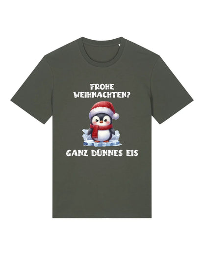 Crafter_Khaki_Packshot_Front_Main_0