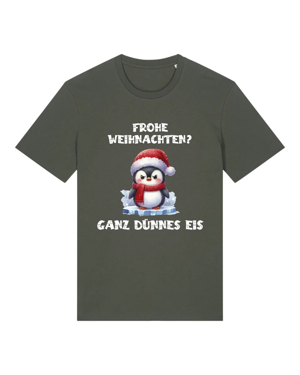 Crafter_Khaki_Packshot_Front_Main_0