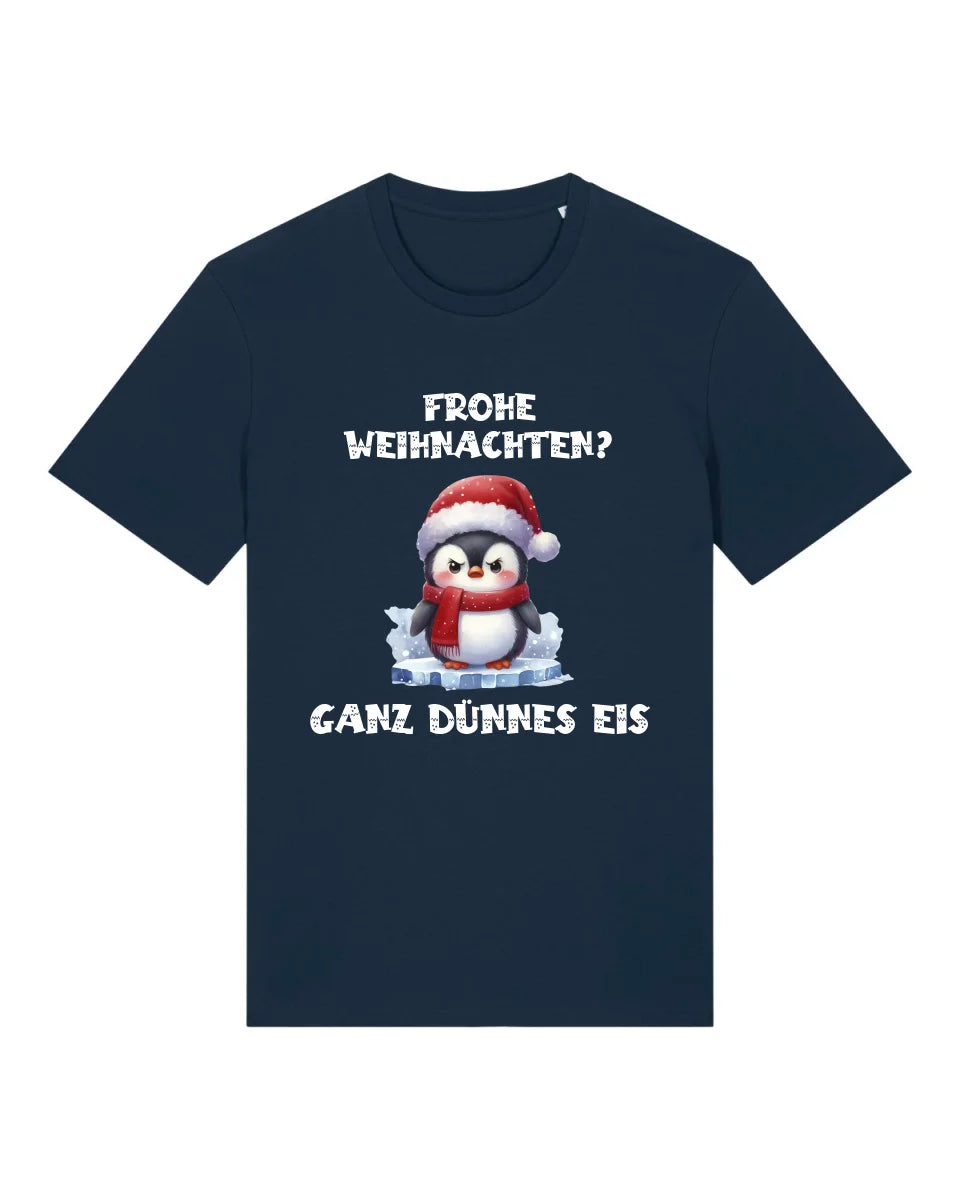 Crafter_French Navy_Packshot_Front_Main_0