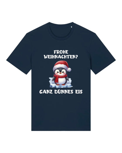 Crafter_French Navy_Packshot_Front_Main_0