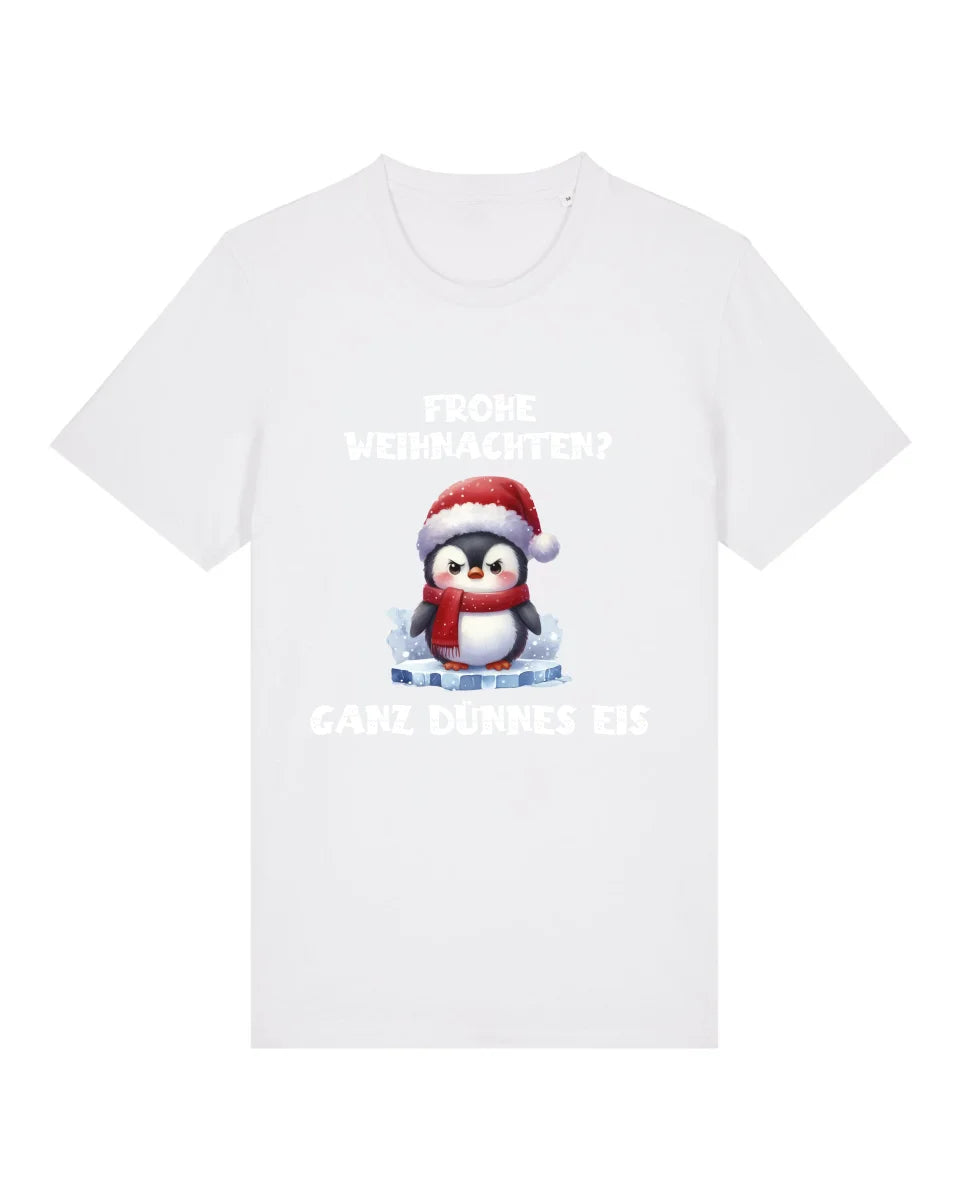 Crafter_White_Packshot_Front_Main_0