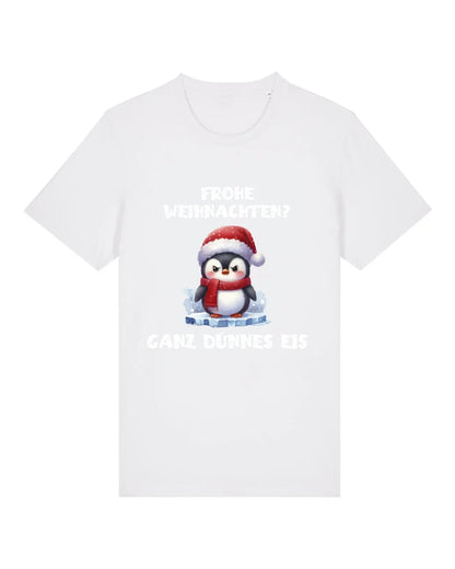 Crafter_White_Packshot_Front_Main_0