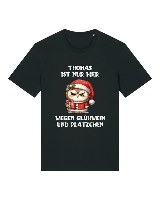 Crafter_Black_Packshot_Front_Main_0