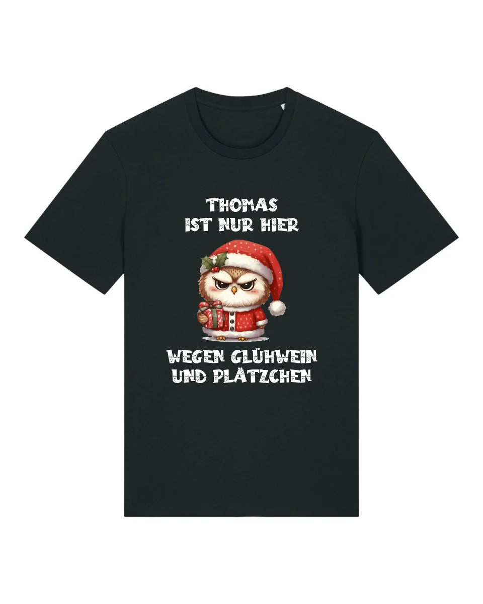 Crafter_Black_Packshot_Front_Main_0