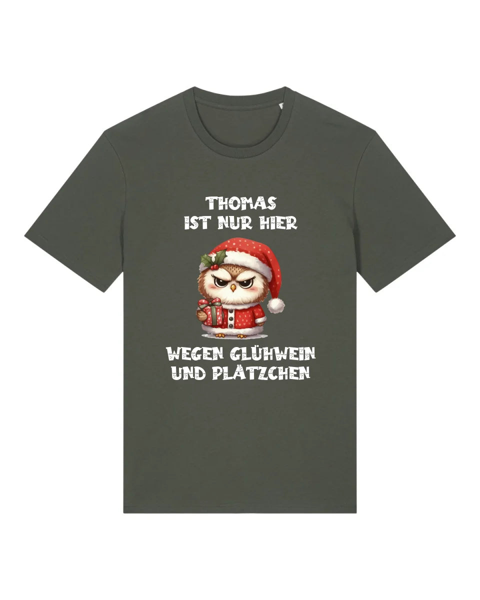 Crafter_Khaki_Packshot_Front_Main_0