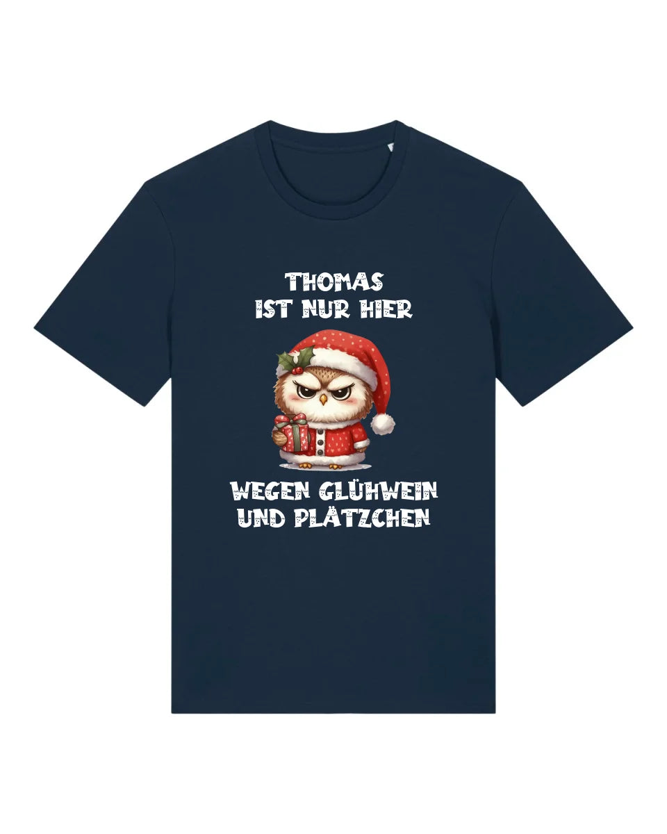 Crafter_French Navy_Packshot_Front_Main_0