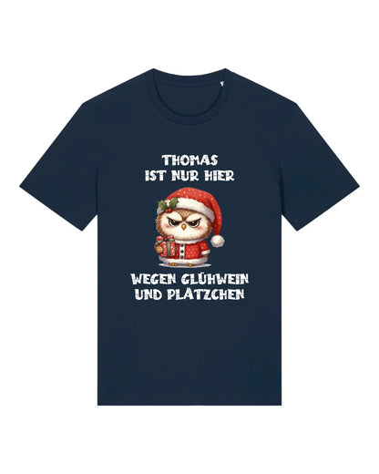 Crafter_French Navy_Packshot_Front_Main_0